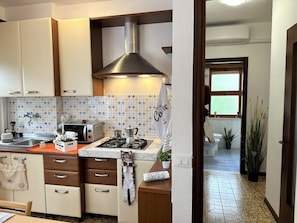 غرفة المعيشة