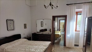 Unclassified image, 5 of 19, button - Guest House Salentojoy (Diso)