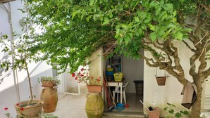 Unclassified image, 4 of 19, button - Guest House Salentojoy (Diso)
