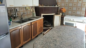 Unclassified image, 3 of 19, button - Guest House Salentojoy (Diso)