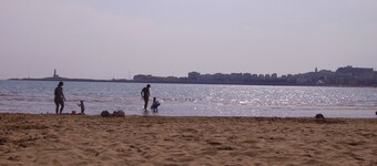 Holidays in Vieste in Charming Villas - 2