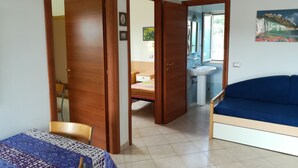 Dining - Holidays in Vieste in Charming Villas - 2 (Vieste)