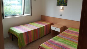 Unclassified image, 4 of 27, button - Holidays in Vieste in Charming Villas - 1 (Vieste)