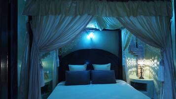 Villa, Multiple Bedrooms, Smoking, Terrace | 7 bedrooms