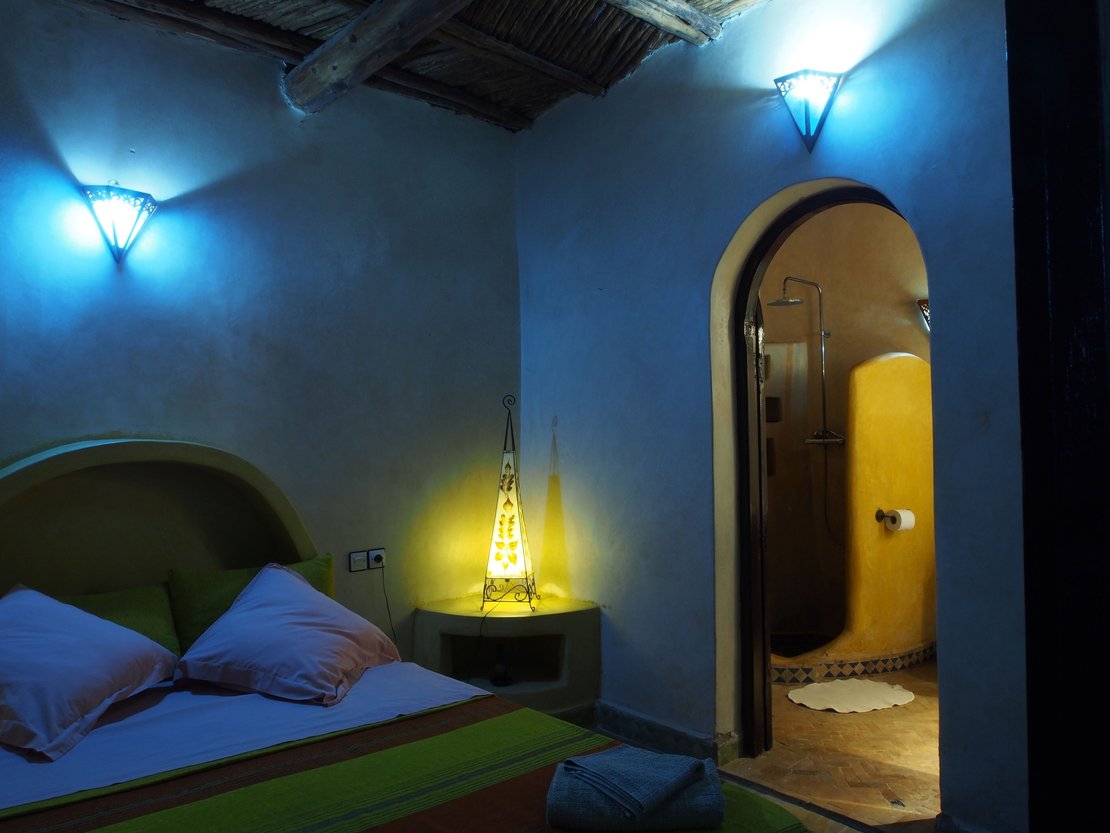 Villa, Multiple Bedrooms, Smoking, Terrace | 7 bedrooms