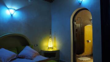 Villa, Multiple Bedrooms, Smoking, Terrace | 7 bedrooms