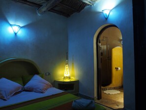 Vila, beberapa kamar, Boleh Merokok, teras | 7 kamar tidur