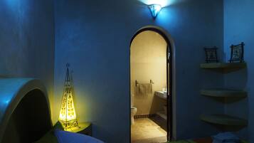 Villa, Multiple Bedrooms, Smoking, Terrace | 7 bedrooms