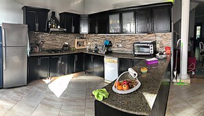 Phòng tập thể, 2 phòng ngủ, hút thuốc, ban công | Nội thất