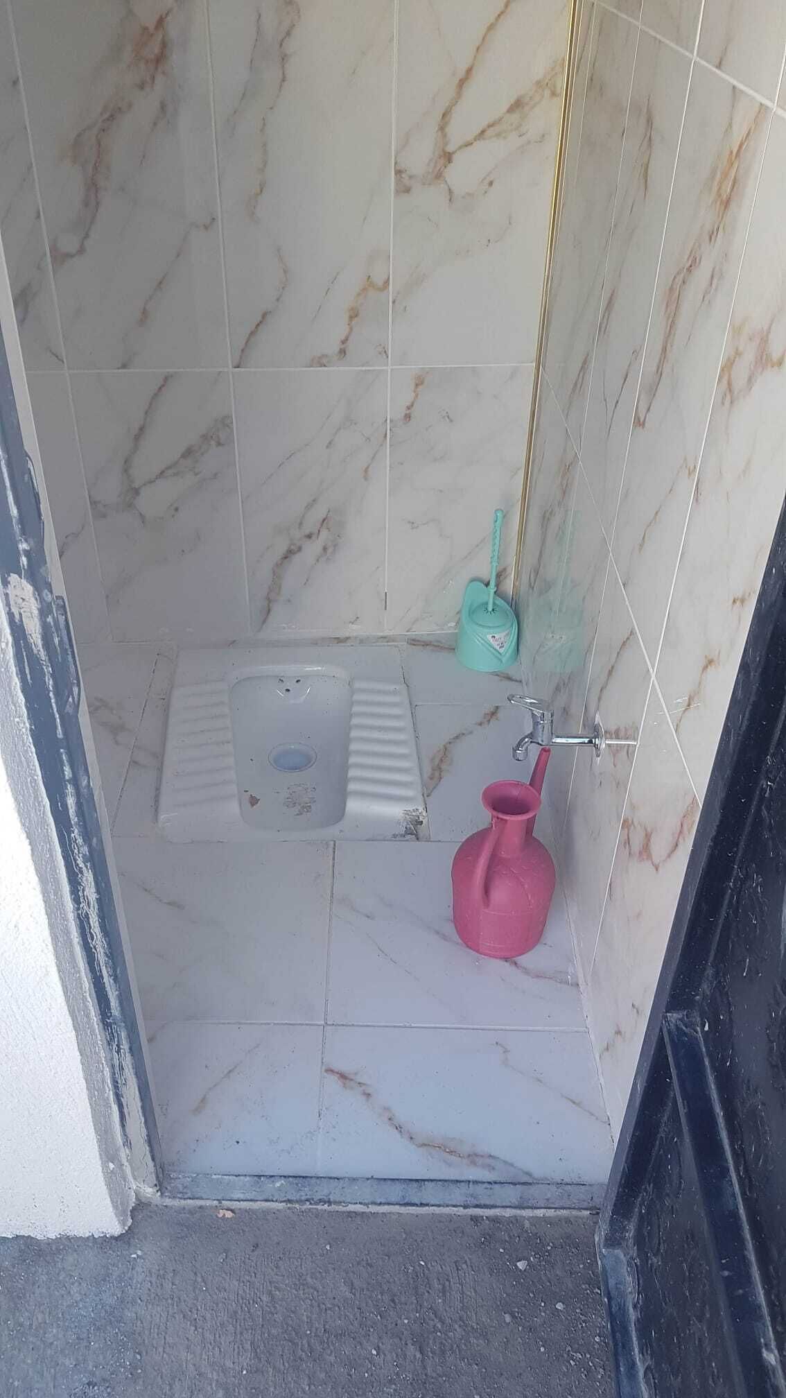 Midyat Konuk Evi Tarihi Müstakil Ev