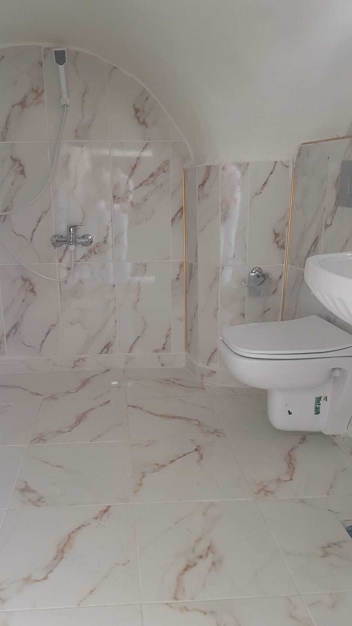 Midyat Konuk Evi Tarihi Müstakil Ev