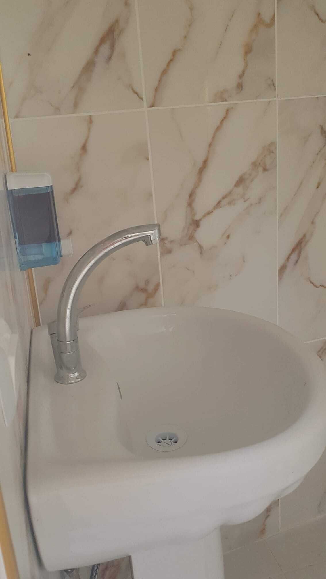 Midyat Konuk Evi Tarihi Müstakil Ev