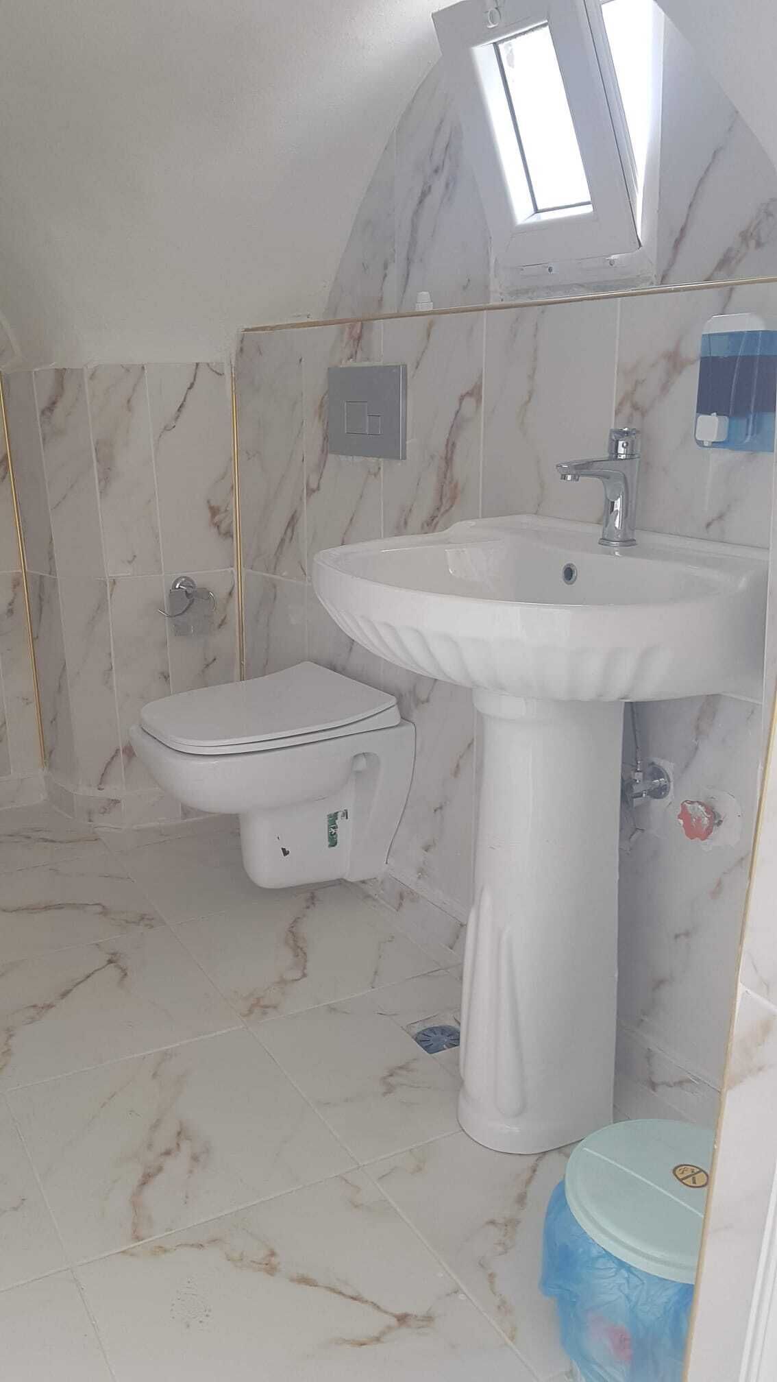 Midyat Konuk Evi Tarihi Müstakil Ev