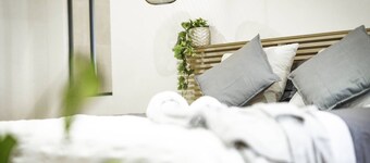 Le Domaine des Fargues - Country estate with swimming pool