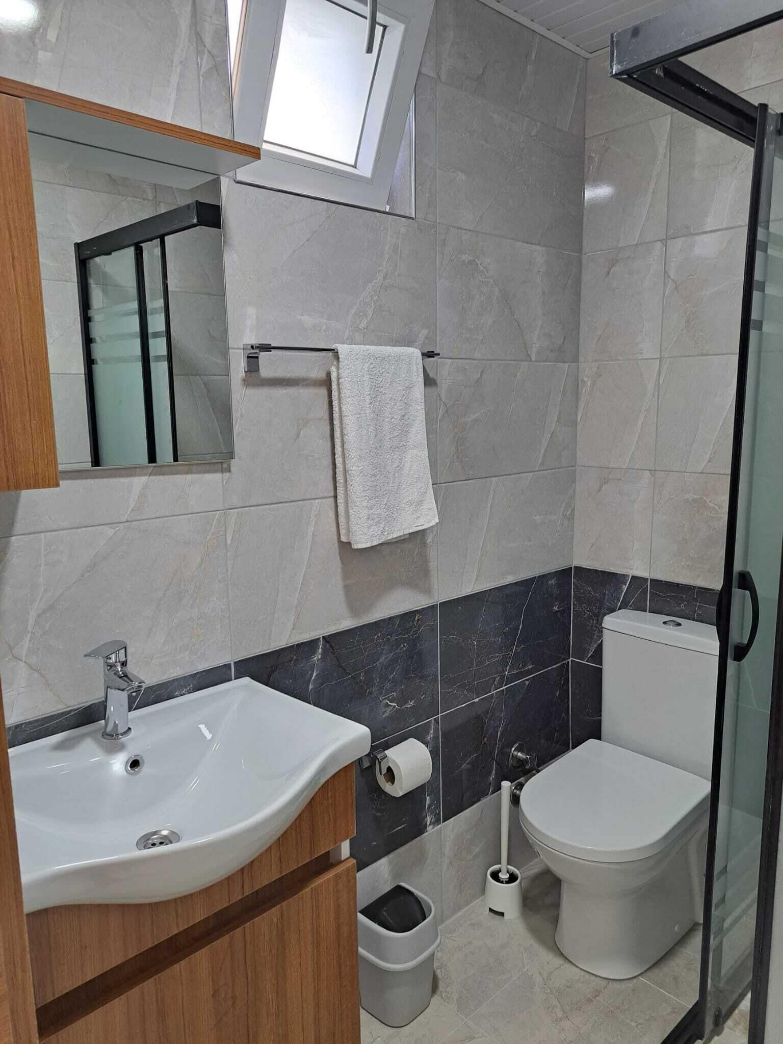 Photo - Ada APART&HOTEL