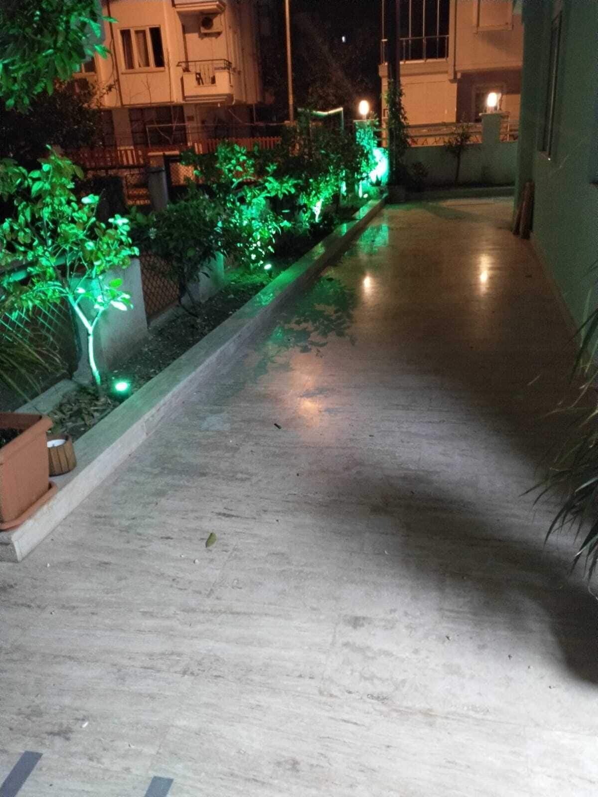 Photo - Ada APART&HOTEL