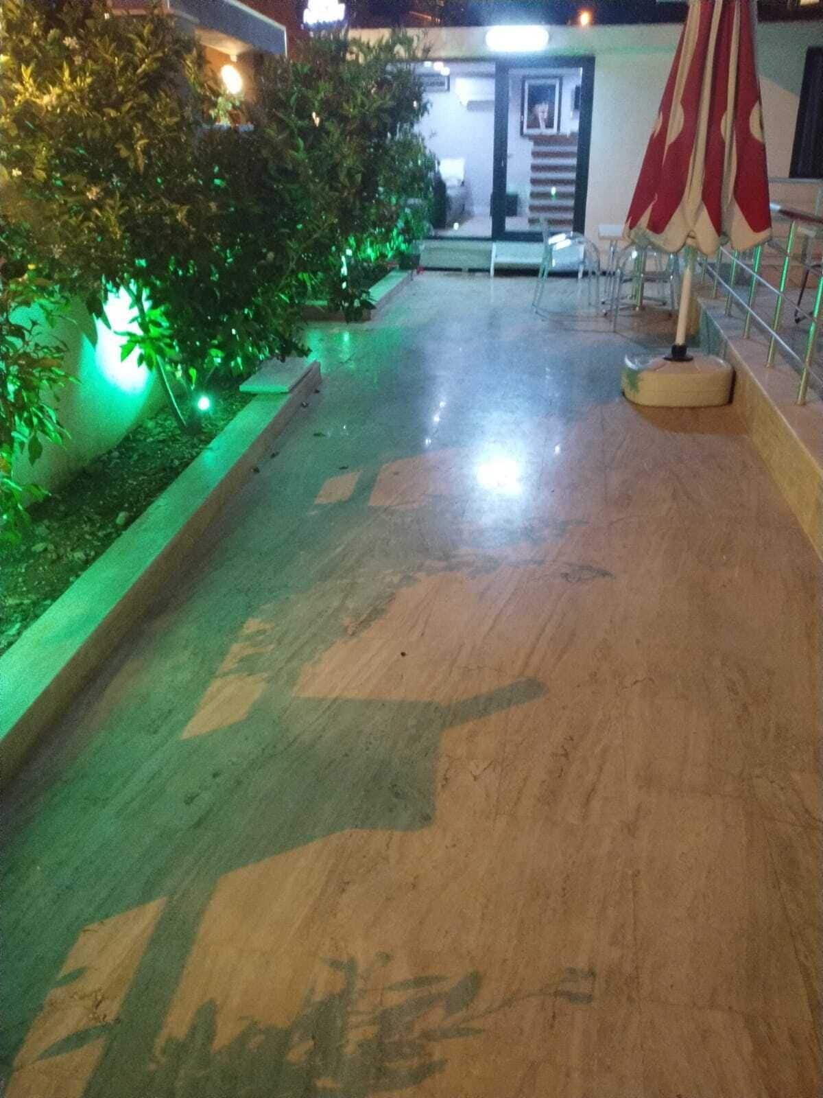 Photo - Ada APART&HOTEL