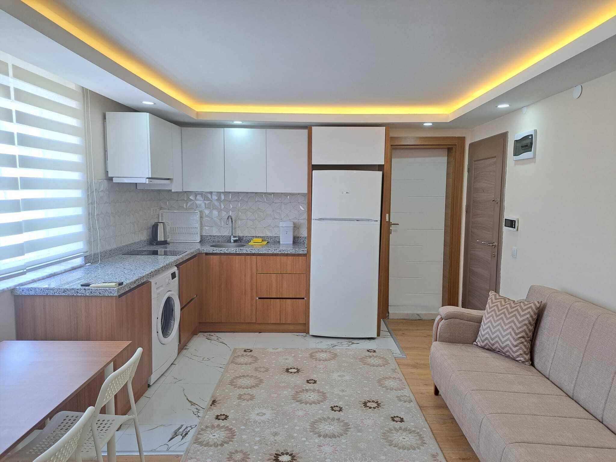 Photo - Ada APART&HOTEL