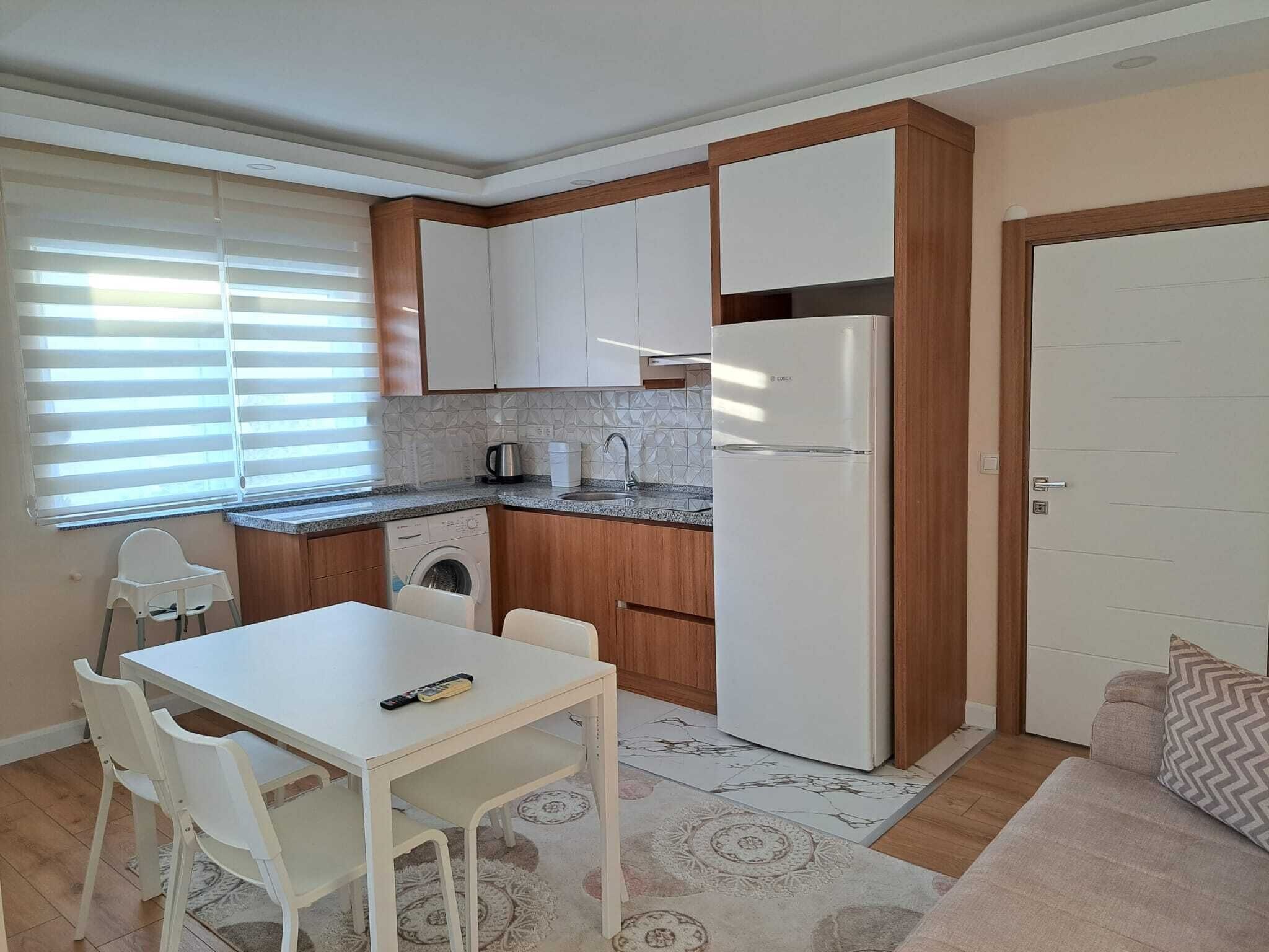 Photo - Ada APART&HOTEL