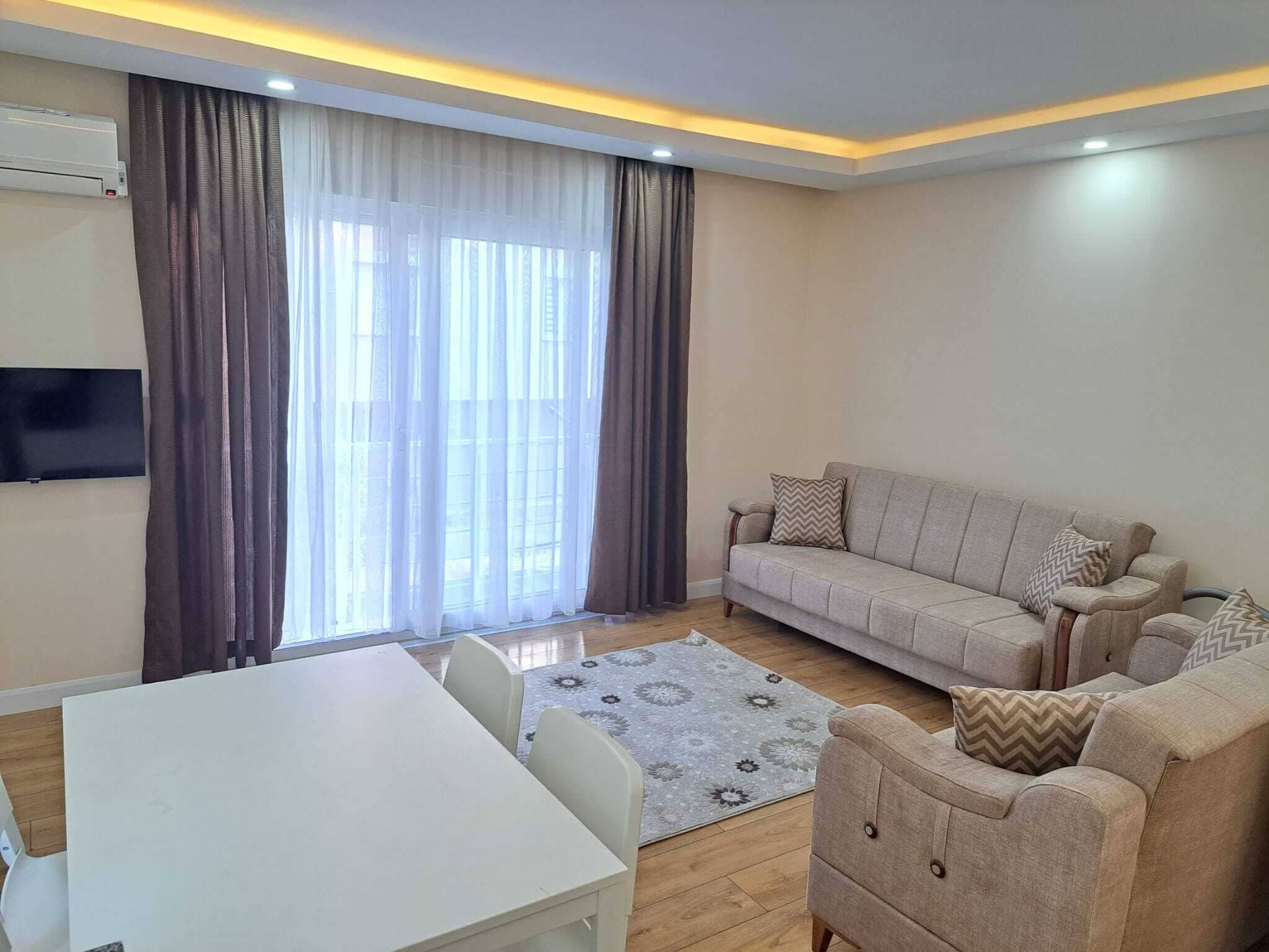 Photo - Ada APART&HOTEL