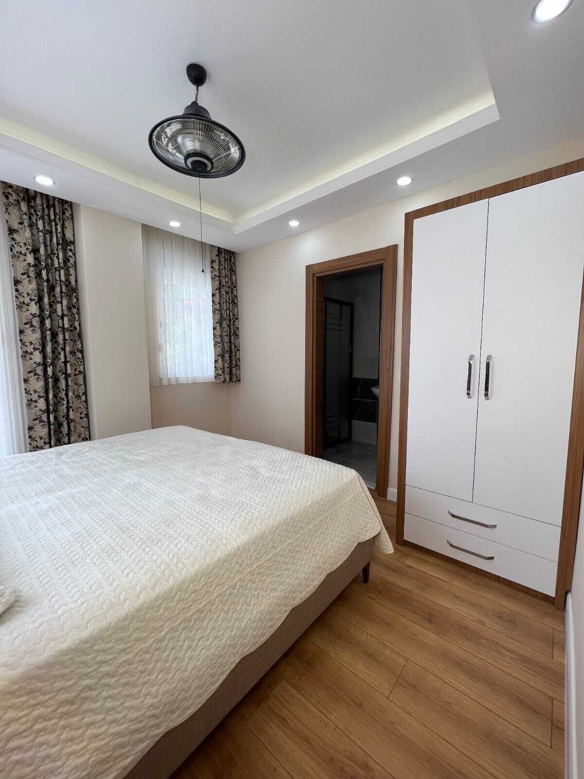 Photo - Ada APART&HOTEL