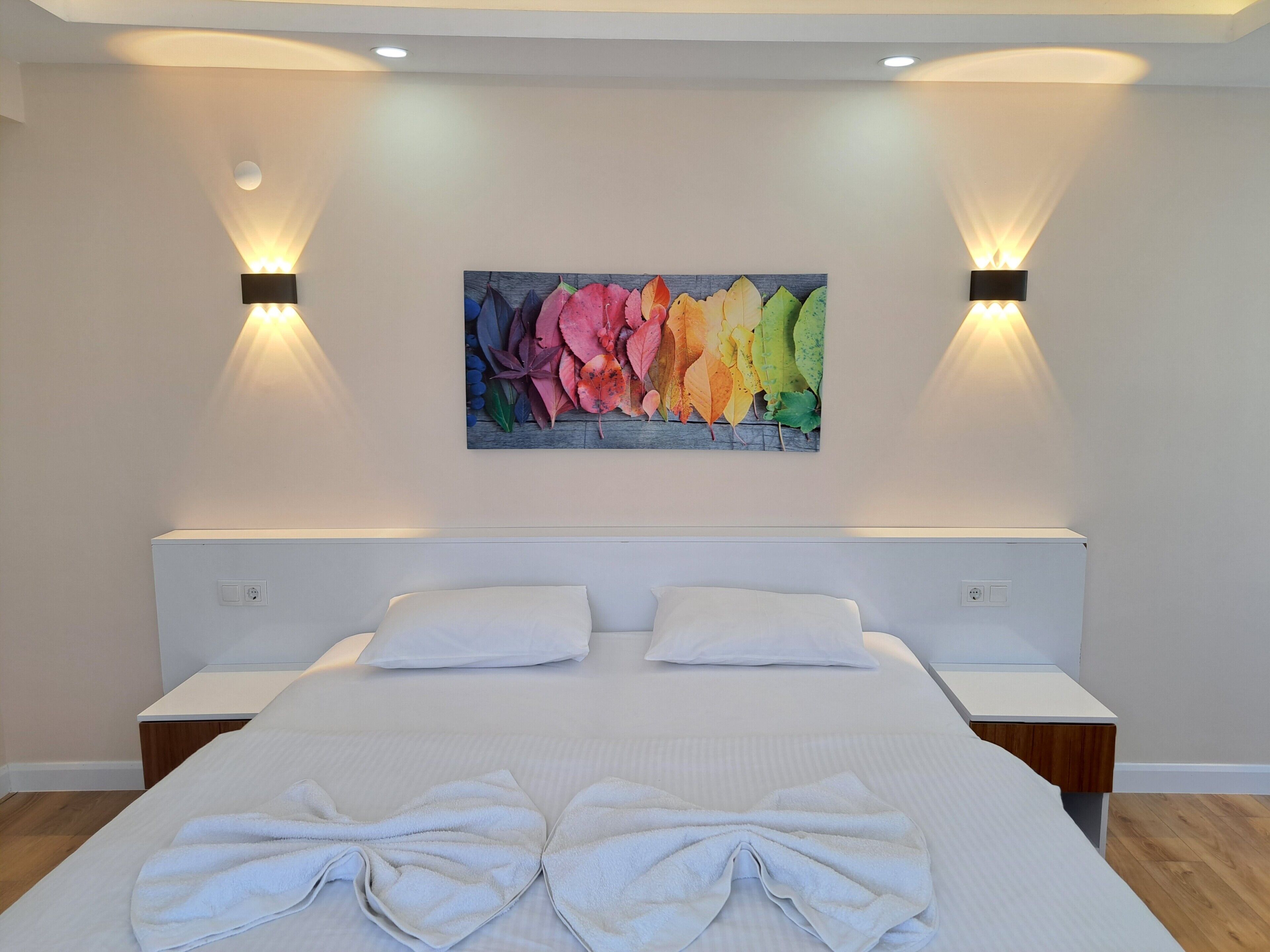 Foto - Ada APART&HOTEL