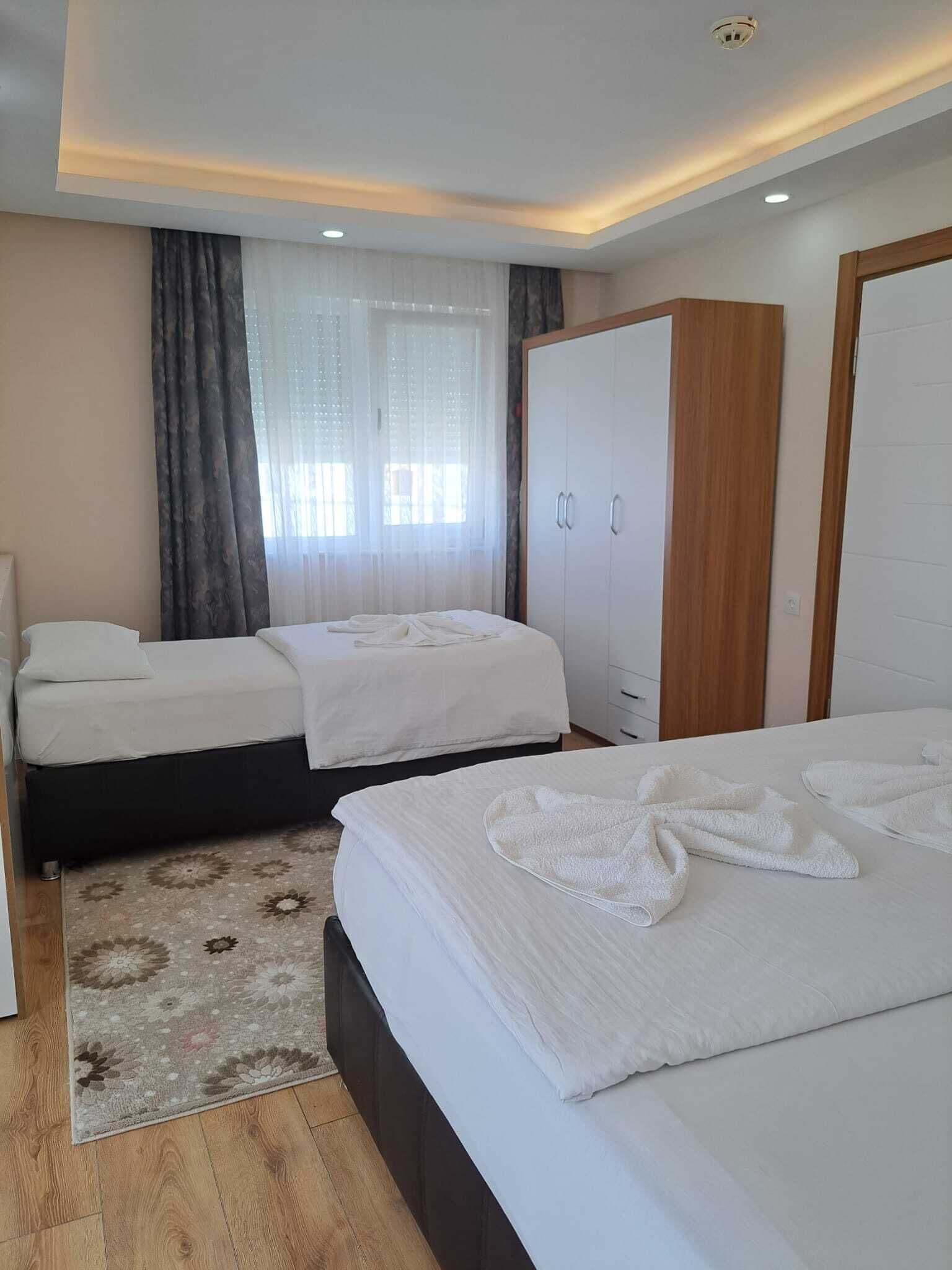 Photo - Ada APART&HOTEL