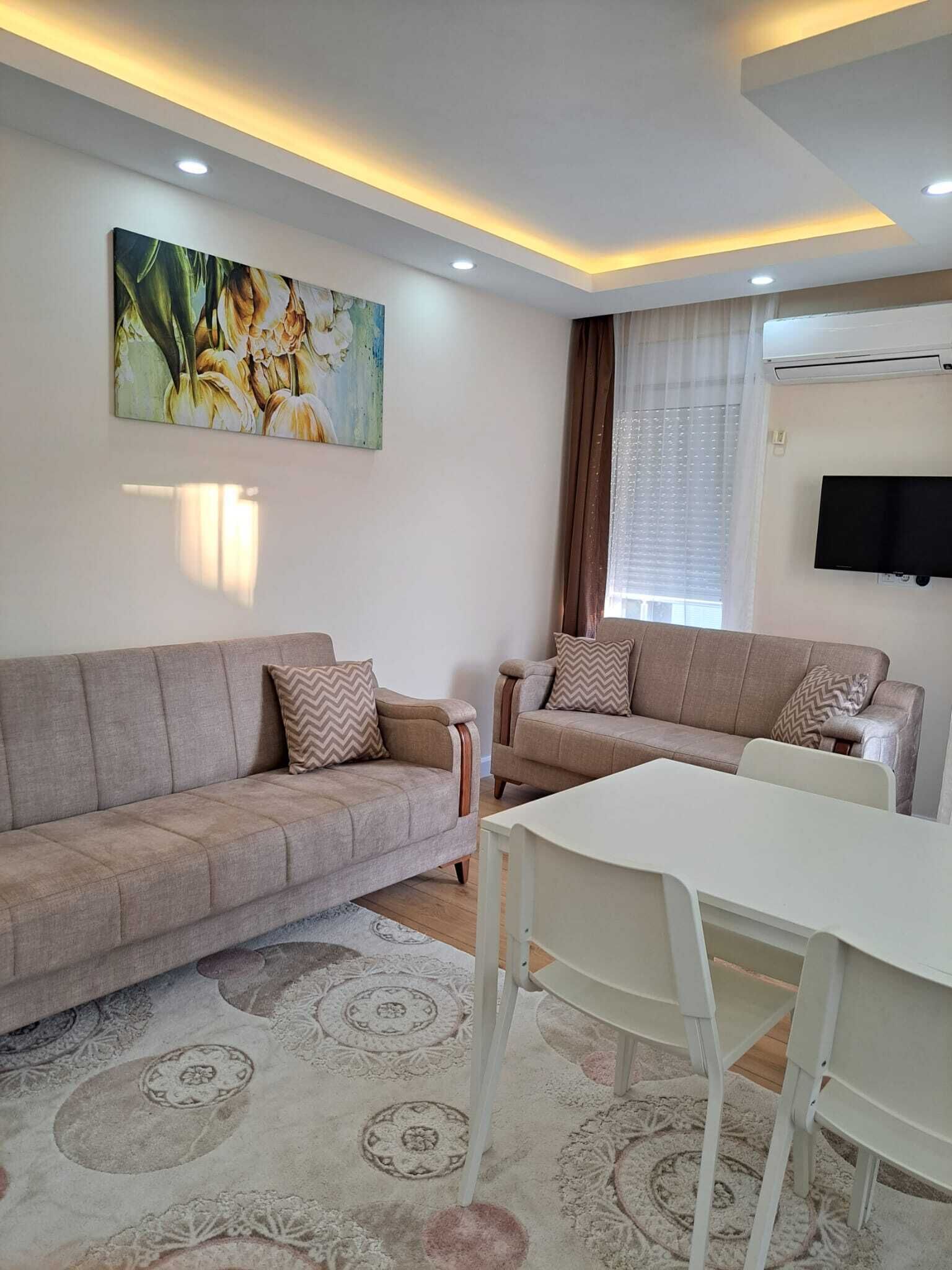 Photo - Ada APART&HOTEL