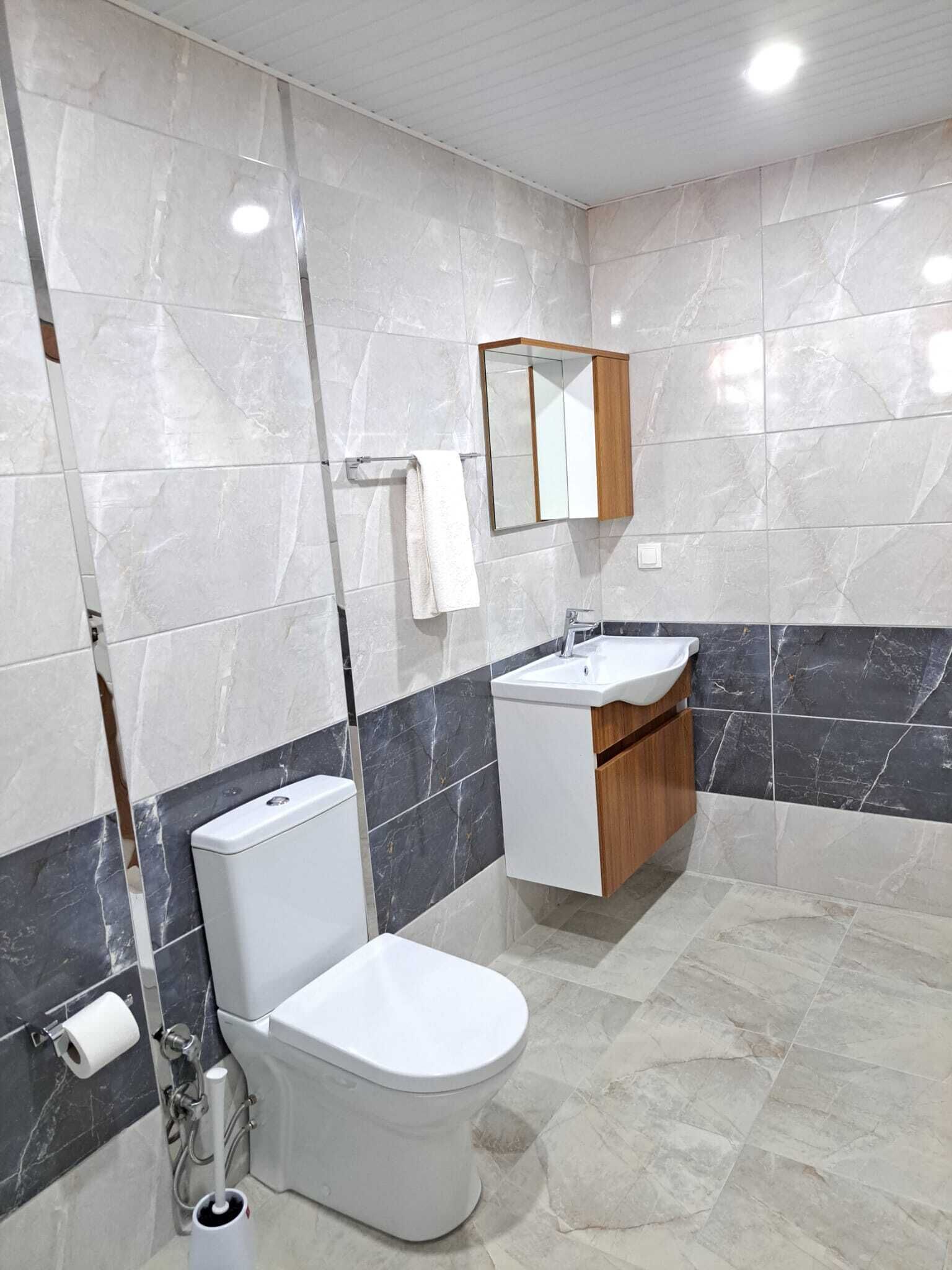 Photo - Ada APART&HOTEL