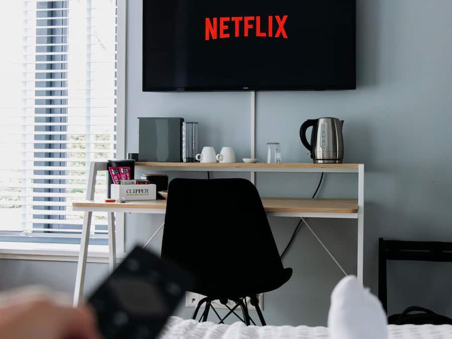 Standard Double Room | Premium bedding, individually decorated, blackout drapes, soundproofing