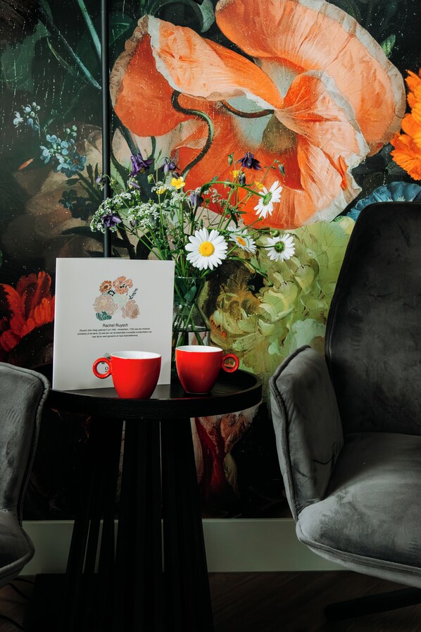 Ropa de cama de alta calidad y decoración personalizada 