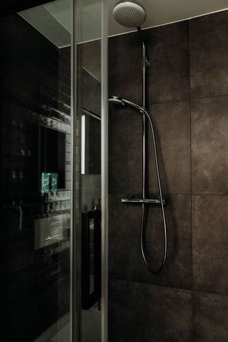 Boutique B&B Oud Aa