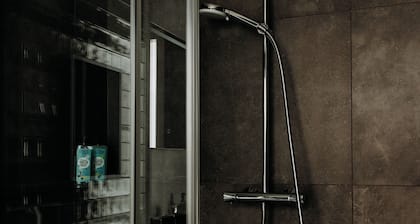 Boutique B&B Oud Aa