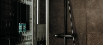 Boutique B&B Oud Aa
