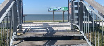 Halligweg 12, Deutschland