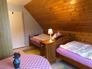 Unclassified image, 3 of 6, button