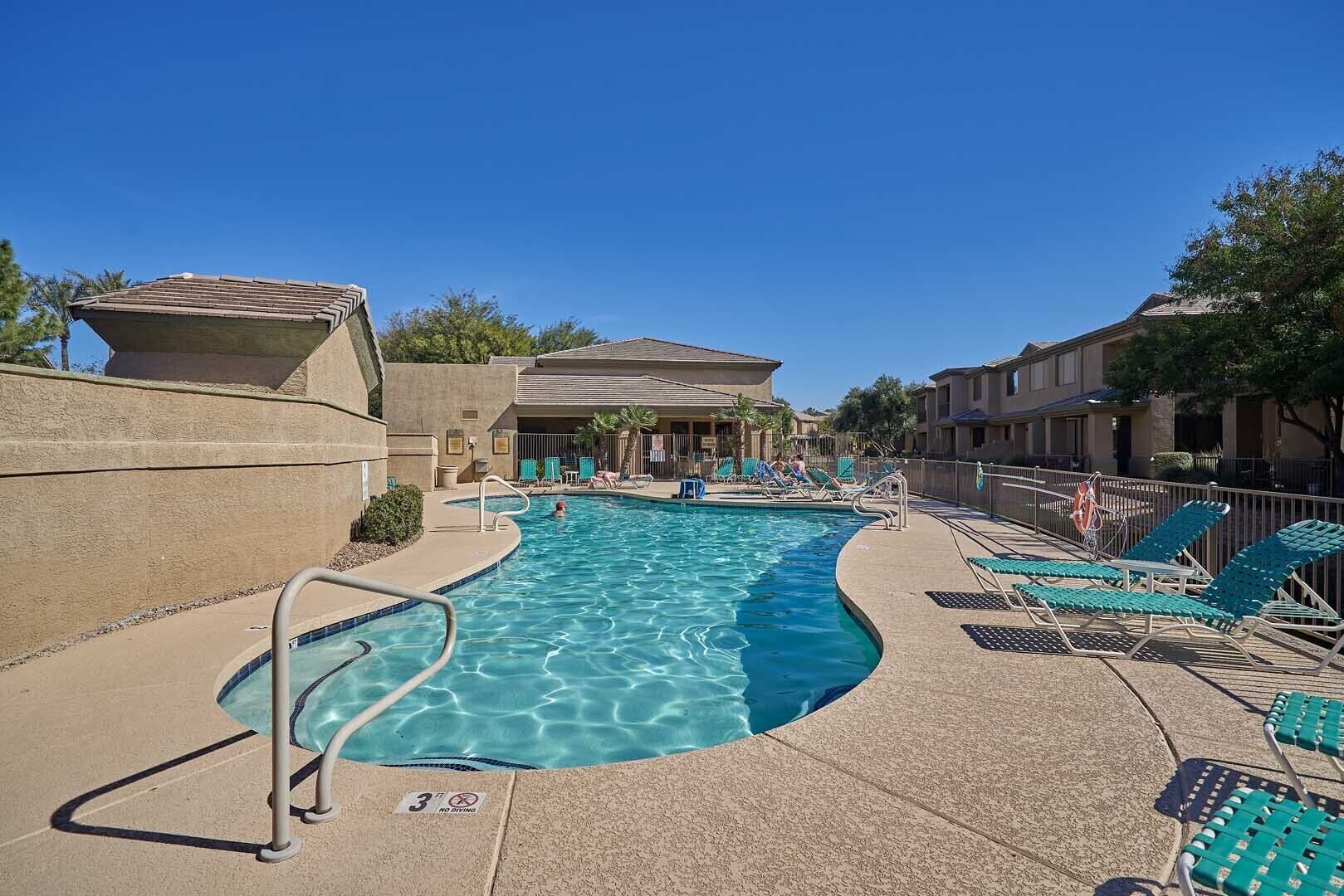 Lux remodel! Pool, hot tub, five-star service! Last min June-Aug dates avail!