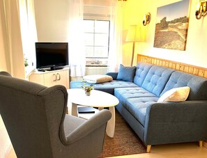 صورة غير مصنفة، 2 من 23، زرّ