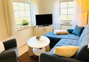 صورة غير مصنفة، 5 من 23، زرّ