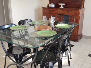 Servei de restauració