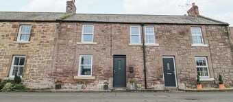 キャッスル キープ