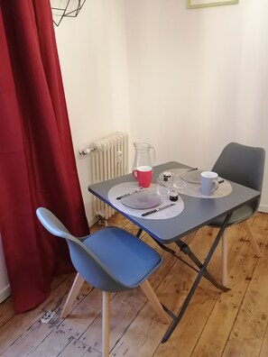 Speisen