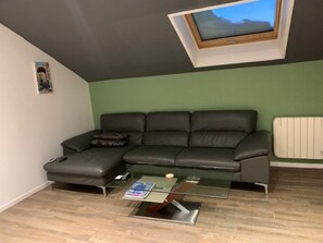 Fernseher
