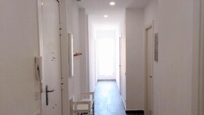 Uklassifisert bilde, 4 av 20, knapp