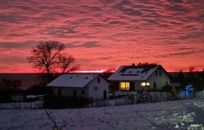 Ulkopuoli