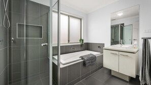 Badewanne