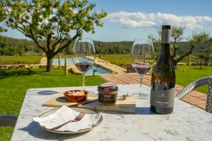 Weingut
