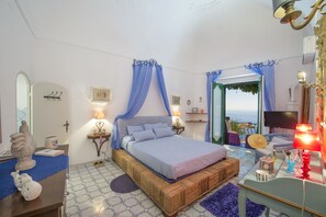 4 chambres, fer et planche à repasser, Wi-Fi gratuit, draps fournis