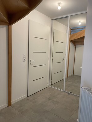 Innvendig