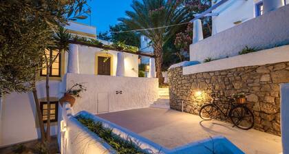 Villa Bella Leros